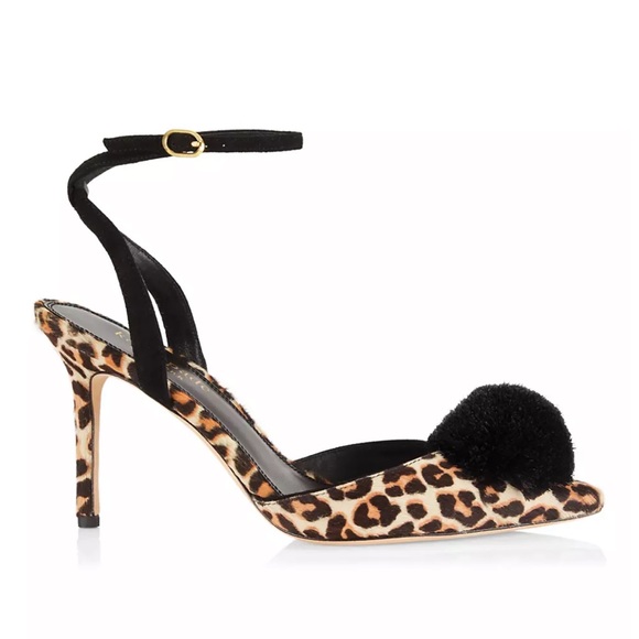 kate spade Other - New Kate spade stiletto heels 👠